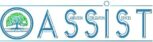 OASSIST SDN. BHD.