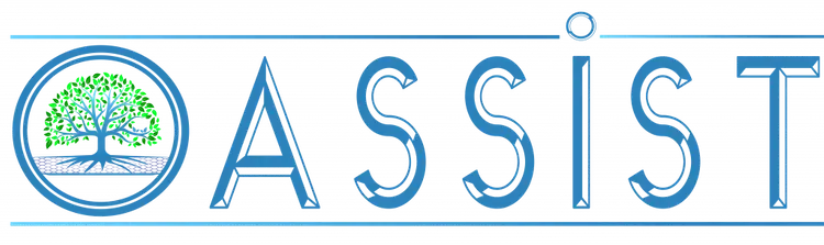 Oassist